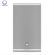 Loa Turbosound NuQ152 8